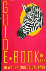 Guide (Zebra), 8th Ed. 