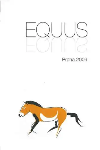 EQUUS 2009. 