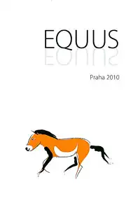 EQUUS 2010. 