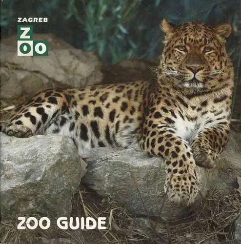 Führer (Leopard). 