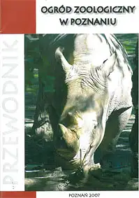 Zooführer (Nashorn). 