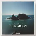 Darren Almond. Fullmoon. 