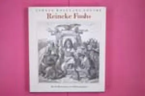 Reineke Fuchs. Mit Illustrationen von Wilhelm Kaulbach. 