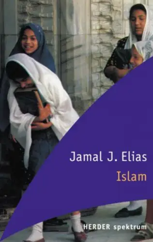 Islam. 