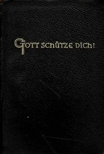 Gesangbuch für die evangelisch-lutherische Landeskirche des Königreichs Sachsen. 