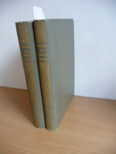 Aus Indiens Dschungeln. Erlebnisse und Forschungen. 