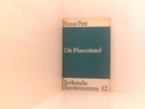 Die Pfaueninsel. Geschichte und Geschichten zwischen Potsdam und Berlin (= Berlinische Reminiszenzen, 12). 