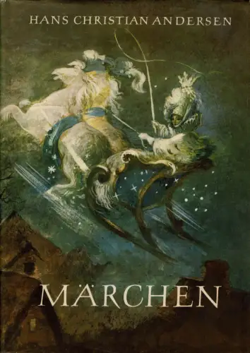 Märchen. 