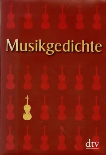 Bürgerliches Lachtheater. Komödie, Posse, Schwank, Operette. 