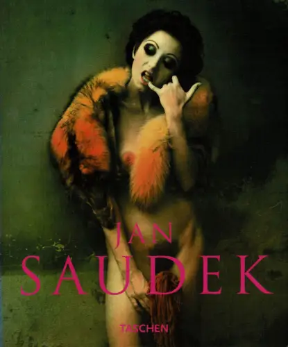 Photographs. 1987 - 1997. 