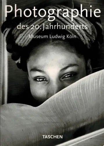 Photographie des 20. Jahrhunderts. 