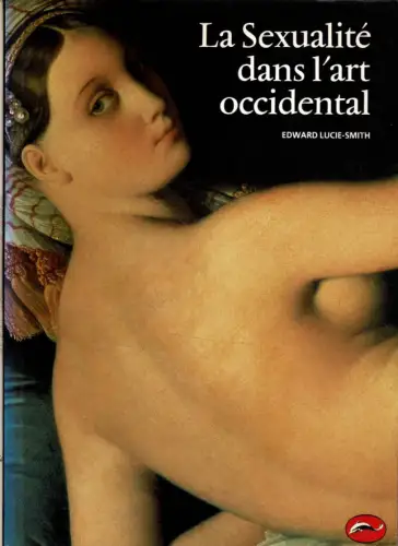 La Sexualité dans l'art occidental. 