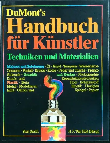 Richelieu. Der Kardinal des Königs. Eine Biographie. 