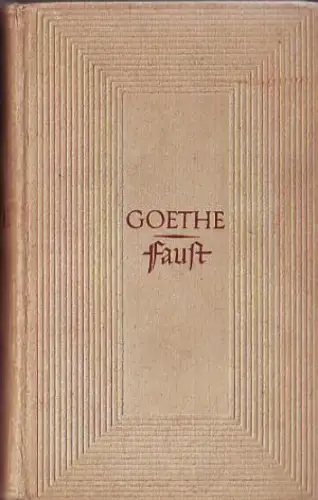 Otto der Große. Eine Biographie. 