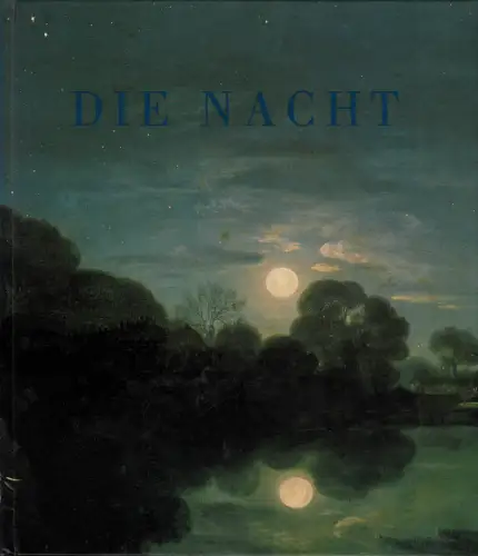 Die Nacht. 