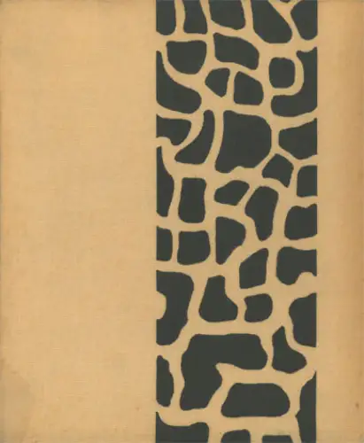 Der größte Zoo der Erde. Der Serengeti-Nationalpark. 