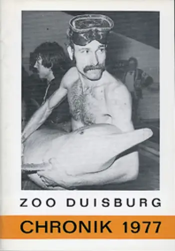 Chronik 1977. 