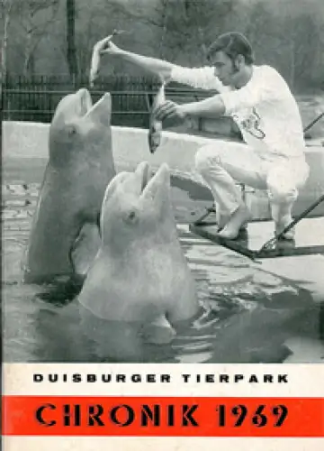 Chronik 1969. 