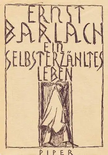 Ein selbsterzähltes Leben. Mit 91 Abbildungen. 