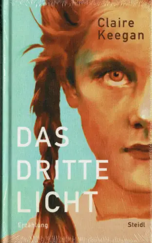 Rilke Leben & Werk. 