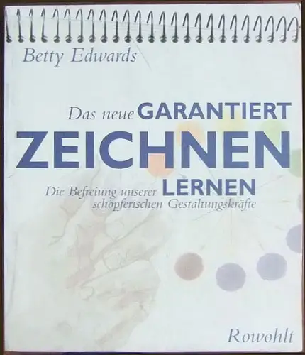 Handbuch der Formen- und Stilkunde. 3 Bde. (komplett): Bd. Antike / Bd. Mittelalter / Bd. Asien. 