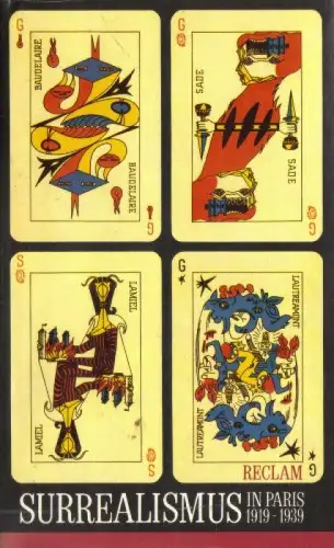 Faust und Urfaust. Erläutert von Ernst Beutler. 