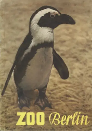 Wegweiser (Pinguin)  88 Seiten. 