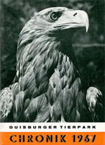 Chronik 1967. 