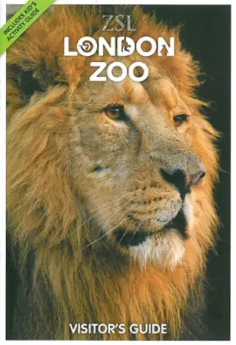 Guide Book (Löwe). 