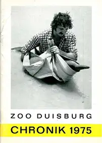 Chronik 1975. 