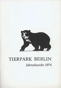 Jahresbericht 74. 
