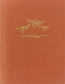 Das Grosse Buch der Tiere. 