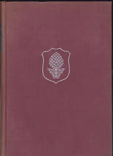 Steiger, Hugo: Geschichte der Stadt Augsburg. 