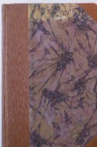 Obendorfer, Andreas: Tabor-Stunden, Eine Sammlung von Sonntagspredigten. 