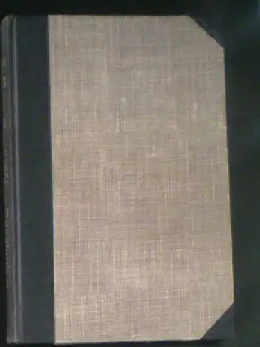 Kassiepe, P. Max: Homiletisches Handbuch für Missionen, Missionserneuerungen, Exerzitien, Oktaven und Triduen und for Religionsvorträge in Standesvereinen, Band 3. 