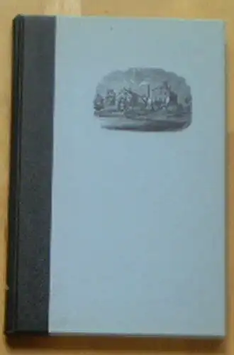 Connors, Daniel J: Deep River, The Illustrated Story of a Connecticut River Town. 