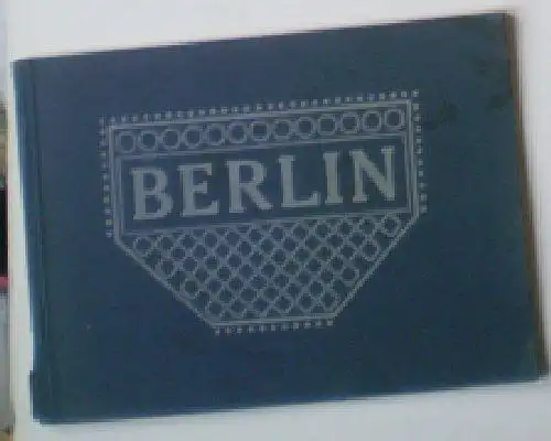 Berlin. 