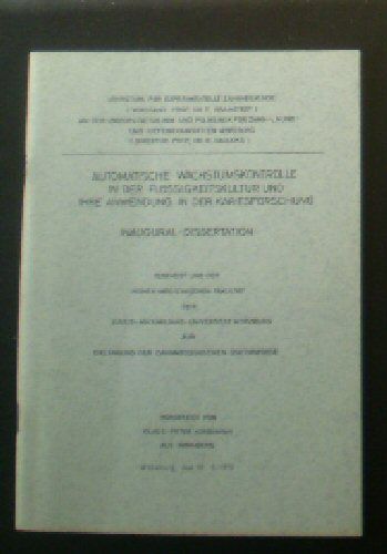 Sharepoint hsrw image