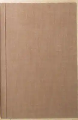 Supf, Peter: O Mensch in Mann und Weib.