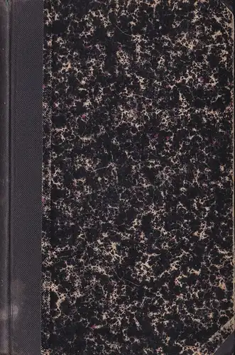 Helm, Johann: Allgemeine Musik- und Harmonielehre zunächst für Lehrerbildungs-Anstalten. 