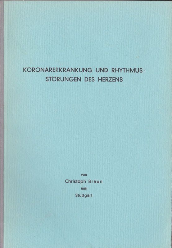 Fau medizin promotion image