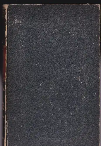 Dingler, Emil Maximilian (Hrsg.): Polytechnisches Journal, Jahrgang 1864 Heft 1 bis 6 (Band 174). 