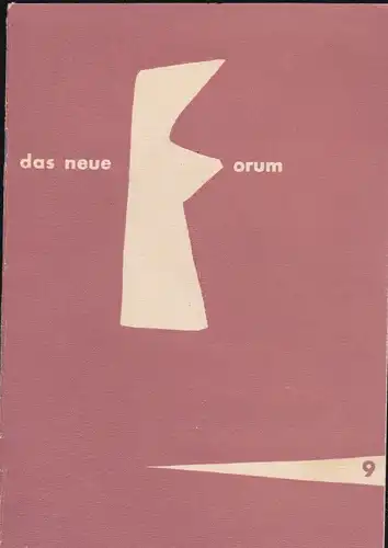 Lewinski, Wolf-Eberhard von: Der Musiker und die Politik, Zu Verdis Maskenball. 