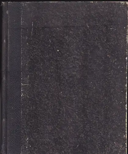 Zimmermann, Th. & Geyser, P (Eds.): Die Taube (Okt. 1908-Sep. 1910), Monstblatt für evangelische Vereins- und Liebestätigkeit. 
