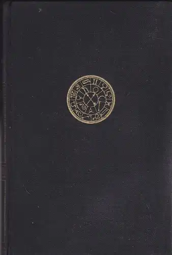 Kesten, Hermann: Copernicus und seine Welt, Biographie. 
