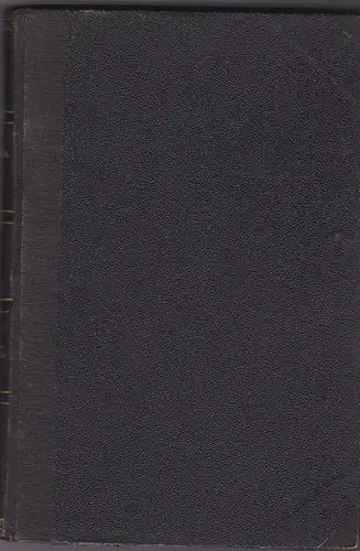 Herold, Max (Hrsg.): Siona Monatsschrift für Lithurgie und Kirchenmusik 42. Jahrgang 1917. 