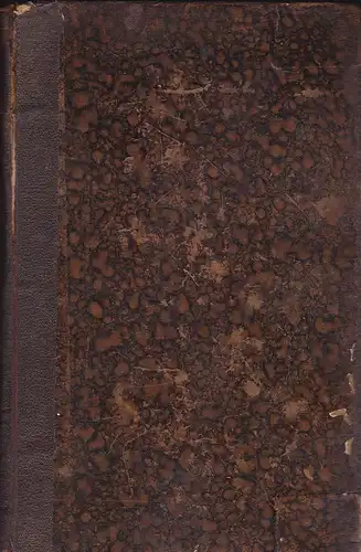 Breitner, H.J. Hrsg: Sonntagsschul Magazin. Jahrgänge 1880, 1881, 1884, 1885. Eine Monatsschrift für Sonntagsschullehrer und Freunde der Jugend  herausgegeben auf Anordnung der Jährlichen Coferenz.. 