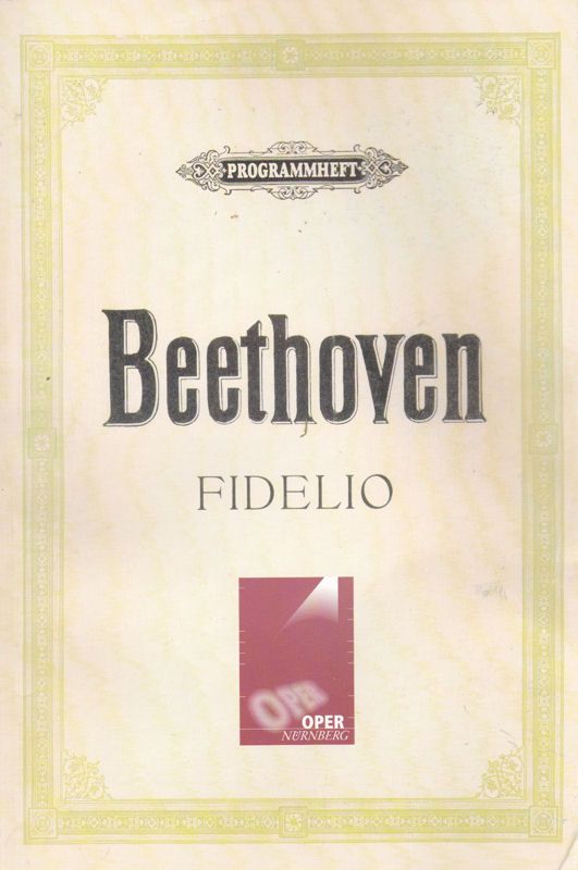 fidelio-oper-in-zwei-aufz-gen-fassung-von-1814-programmheft-der
