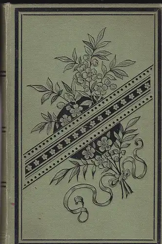 Marivaux, Piron, Gresset, Voltaire, Rousseau: Chefs-d'Oeuvre des Auteurs Comiques Tome V: Marivaux, Piron, Gresset, Voltaire, Rousseau. 