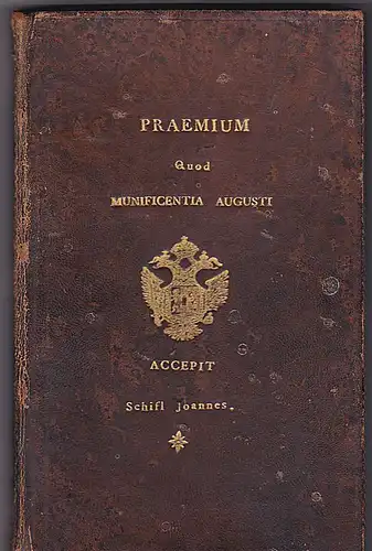 Seibt, Ignatio (Hrsg): C. Cripsi Sallustii Bellum Jugurthinum cum notis philologicis, historicis, geographicis atque ad Antiquitates spectantibus. 